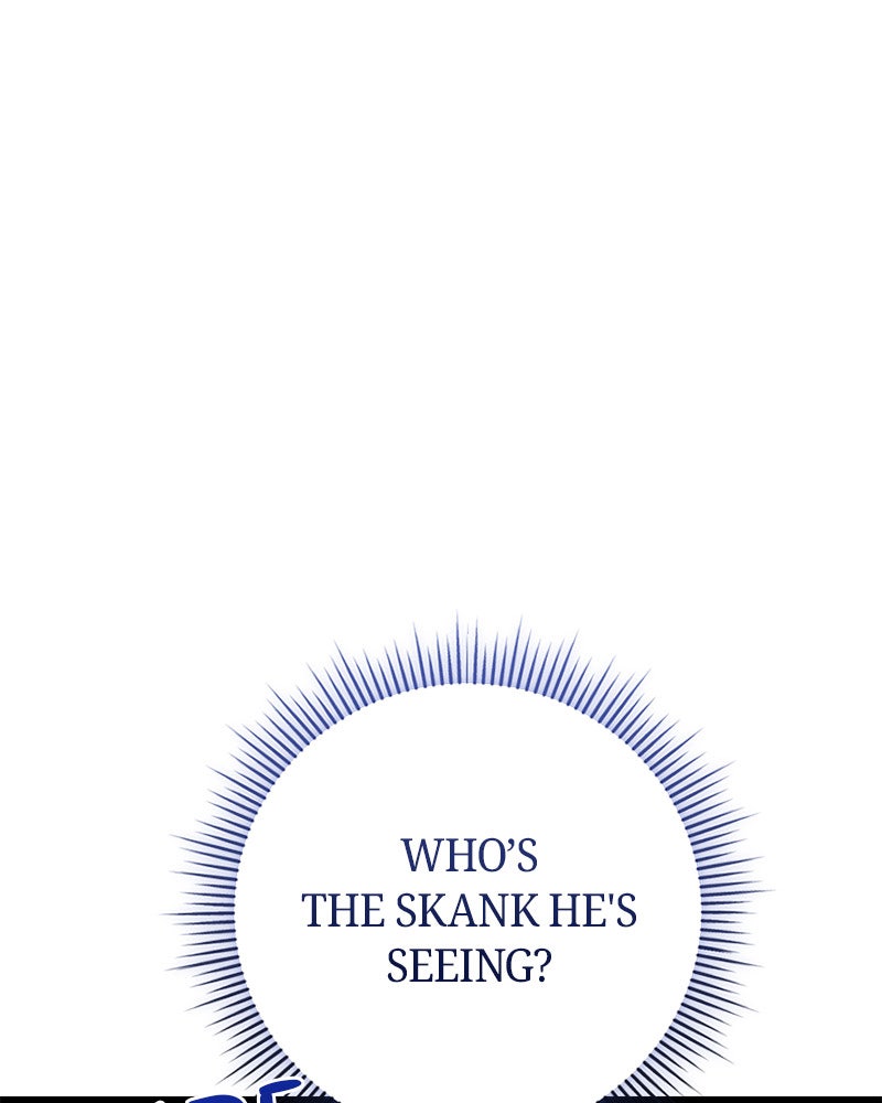 Read High School Queen Manga Online