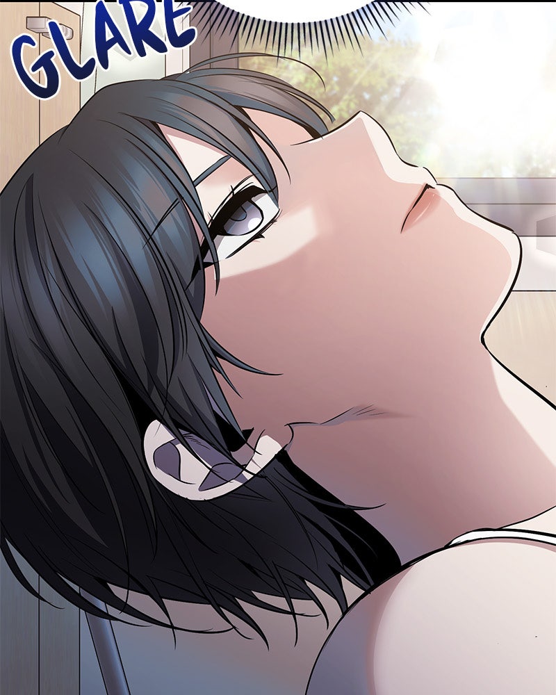 Read High School Queen Manga Online