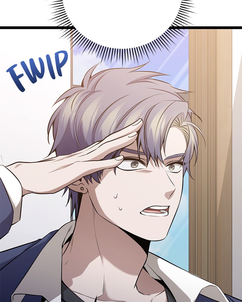 Read High School Queen Manga Online