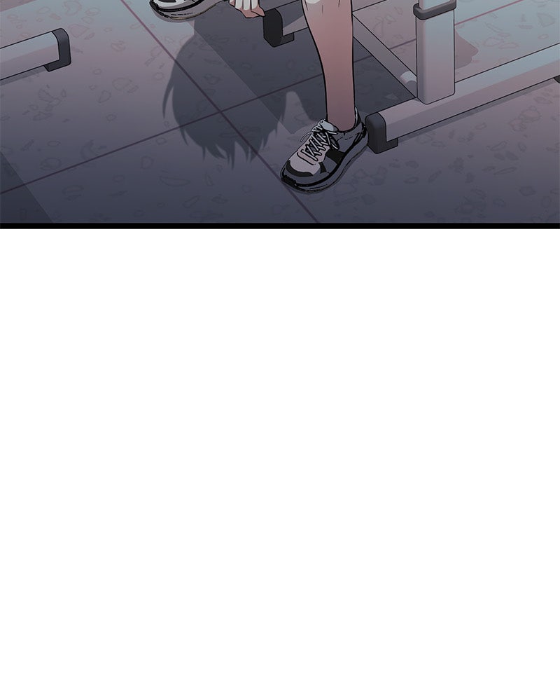 Read High School Queen Manga Online