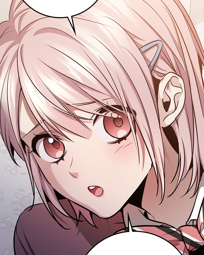 Read High School Queen Manga Online