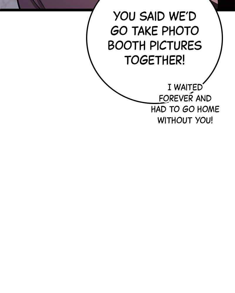 Read High School Queen Manga Online