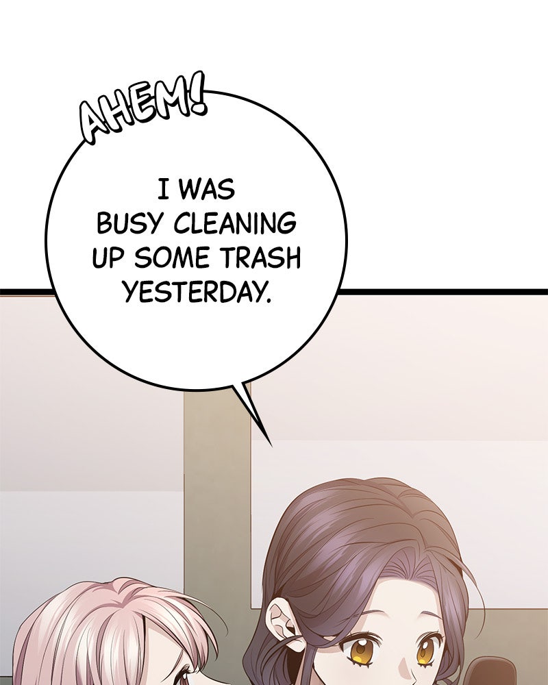 Read High School Queen Manga Online