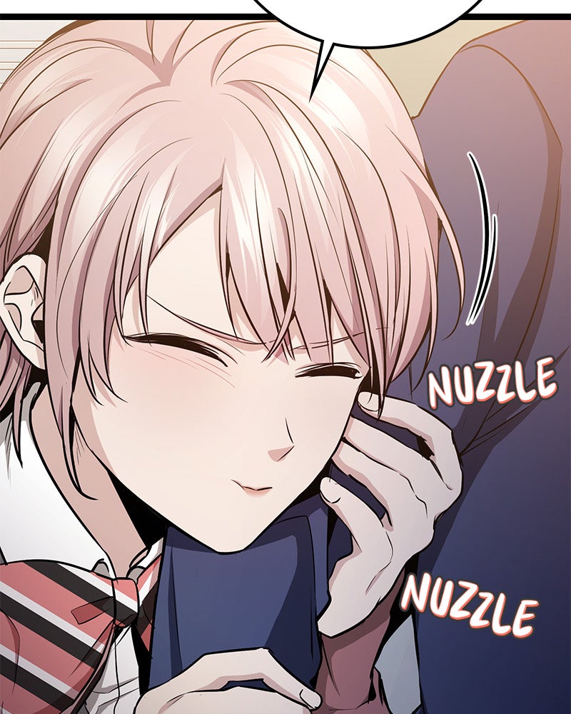 Read High School Queen Manga Online