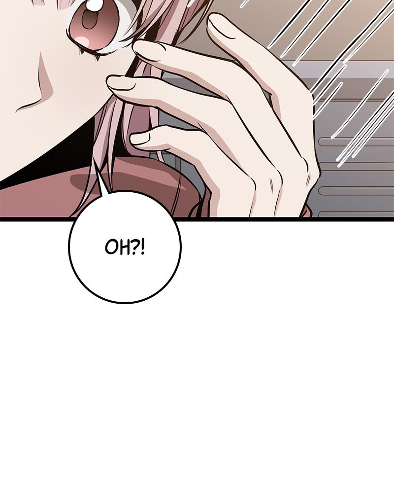 Read High School Queen Manga Online