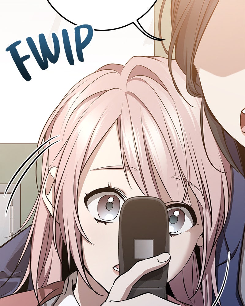 Read High School Queen Manga Online