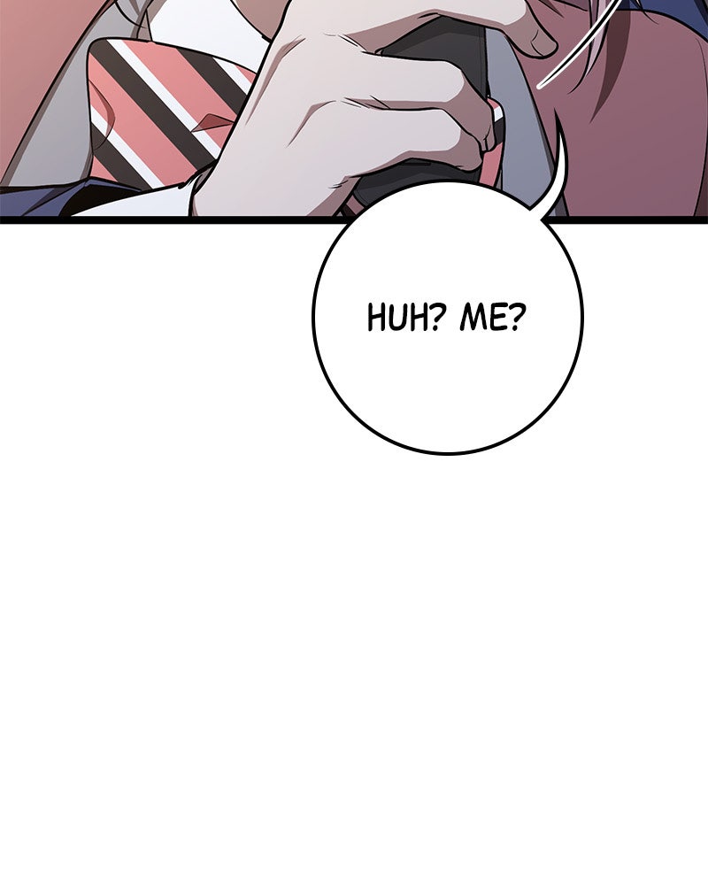 Read High School Queen Manga Online