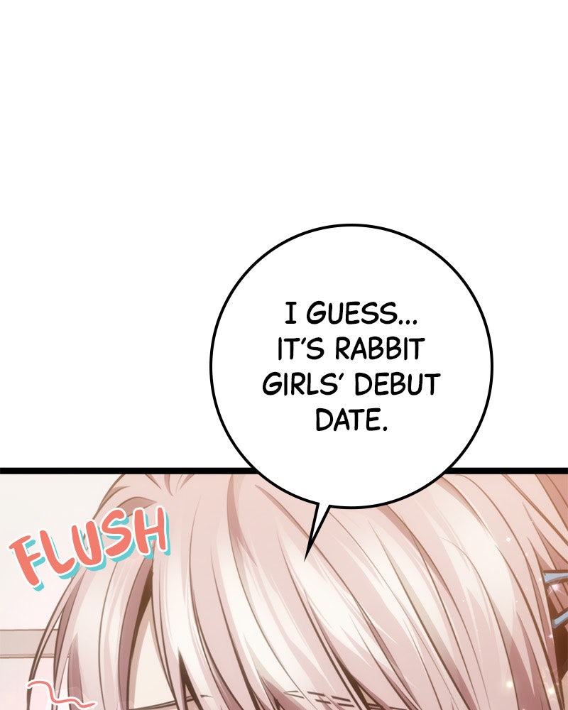 Read High School Queen Manga Online