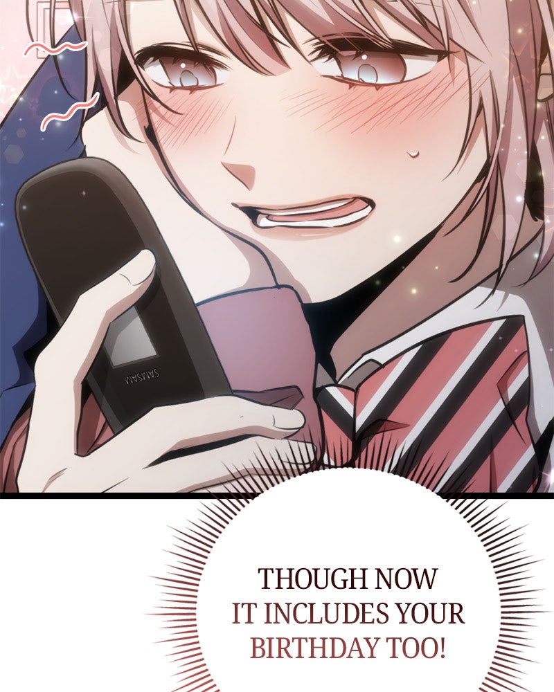 Read High School Queen Manga Online