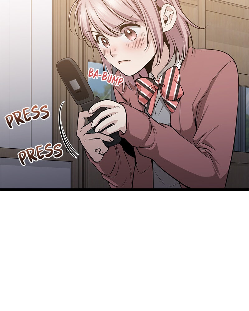 Read High School Queen Manga Online