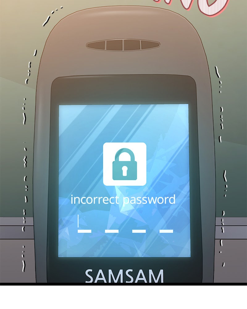 Read High School Queen Manga Online