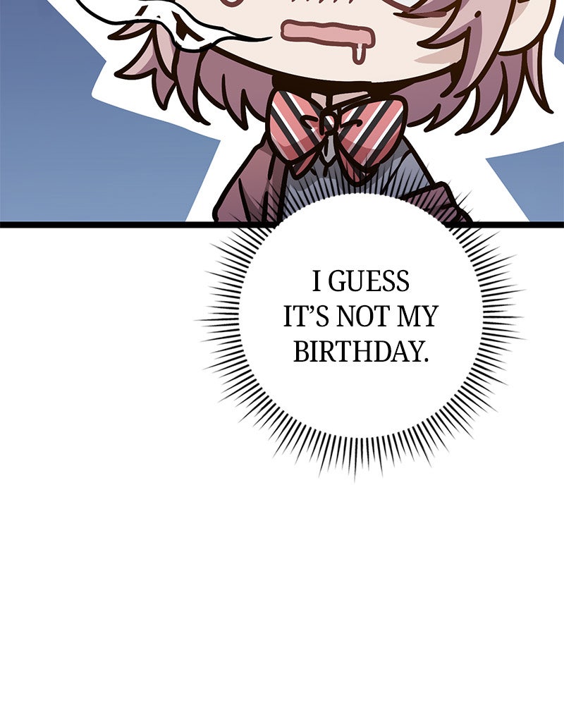 Read High School Queen Manga Online