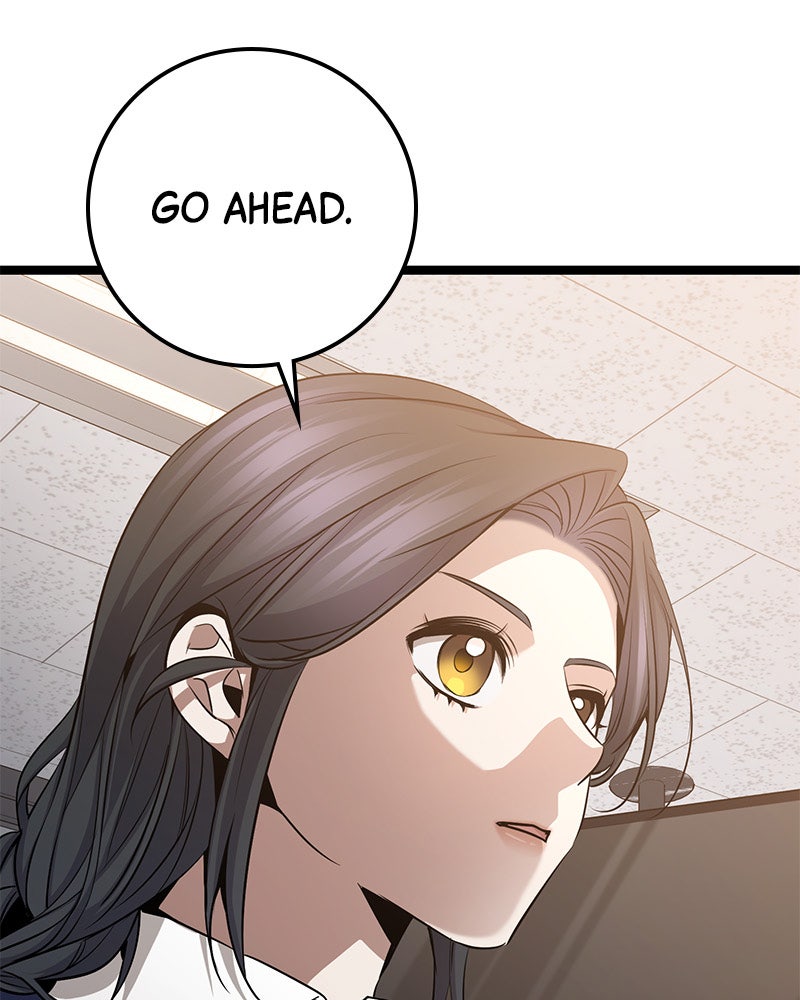 Read High School Queen Manga Online