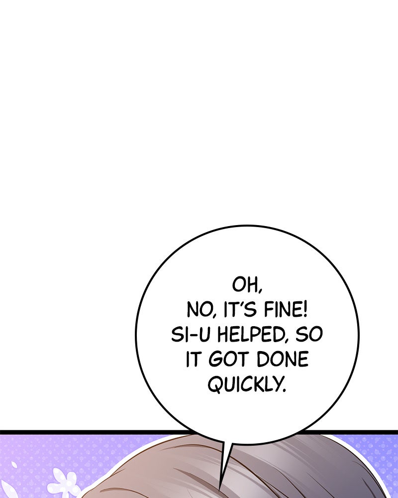 Read High School Queen Manga Online