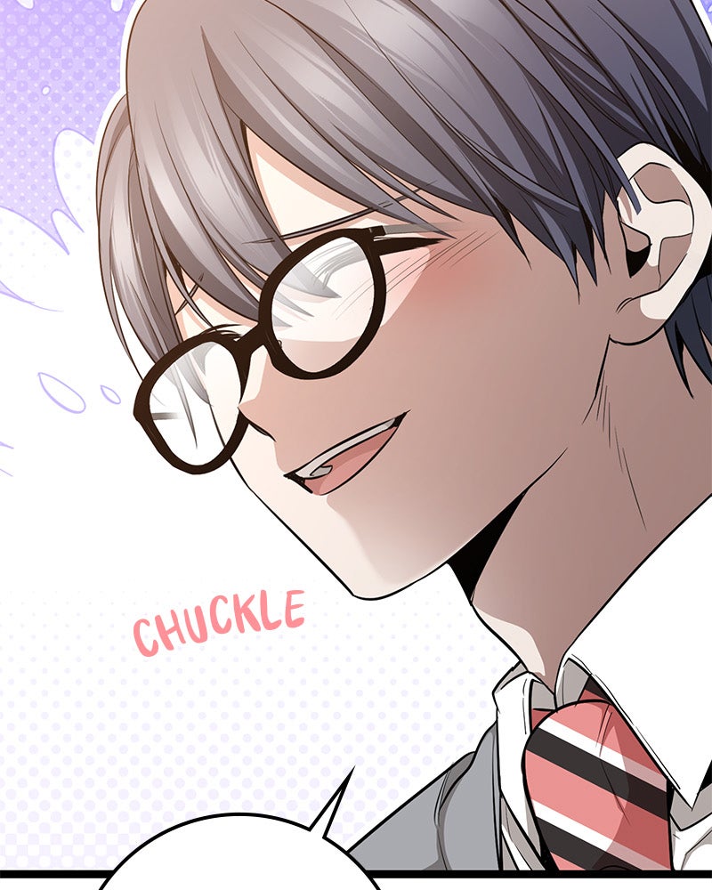 Read High School Queen Manga Online