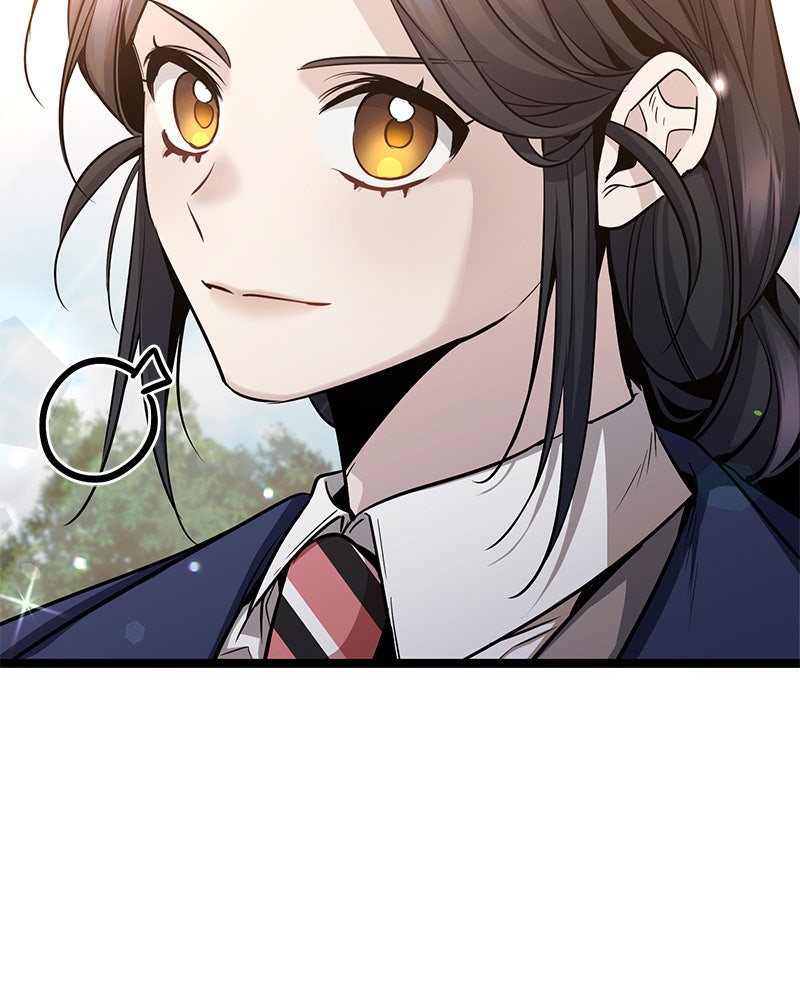 Read High School Queen Manga Online