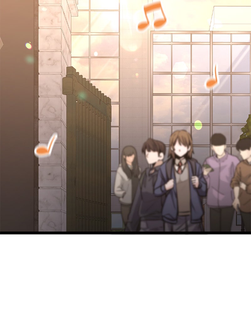 Read High School Queen Manga Online