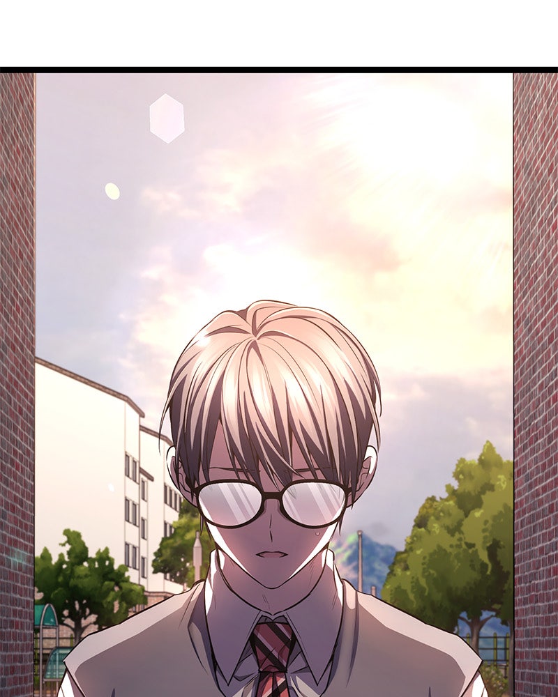 Read High School Queen Manga Online