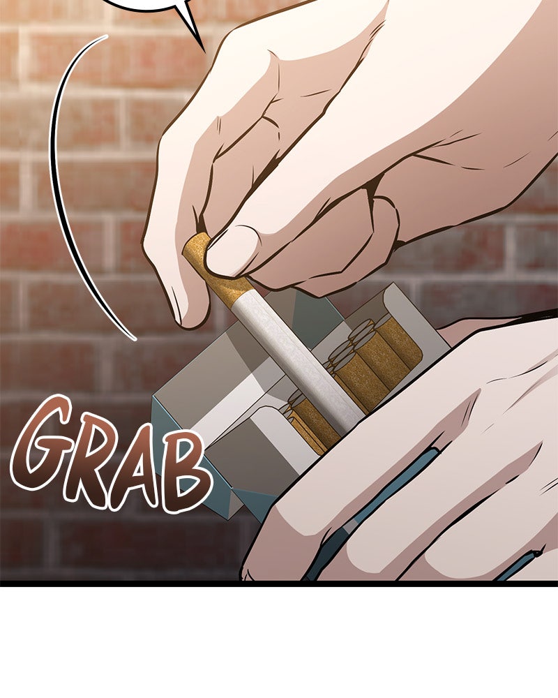 Read High School Queen Manga Online