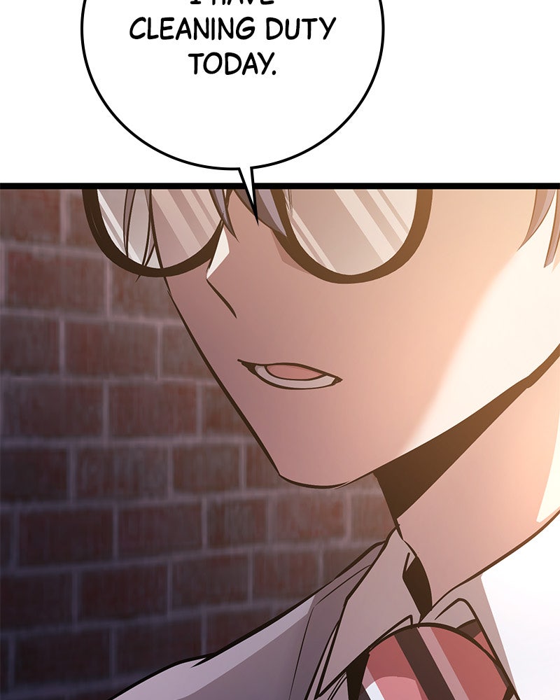 Read High School Queen Manga Online