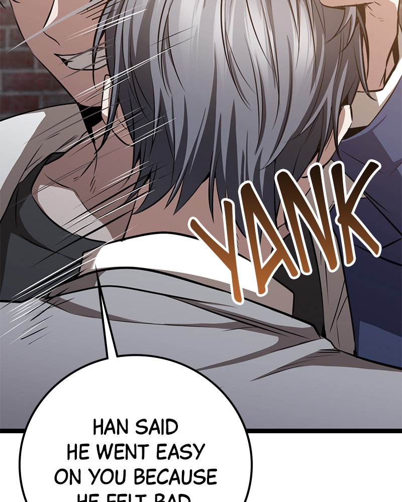 Read High School Queen Manga Online