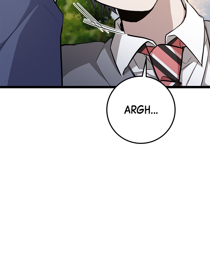 Read High School Queen Manga Online