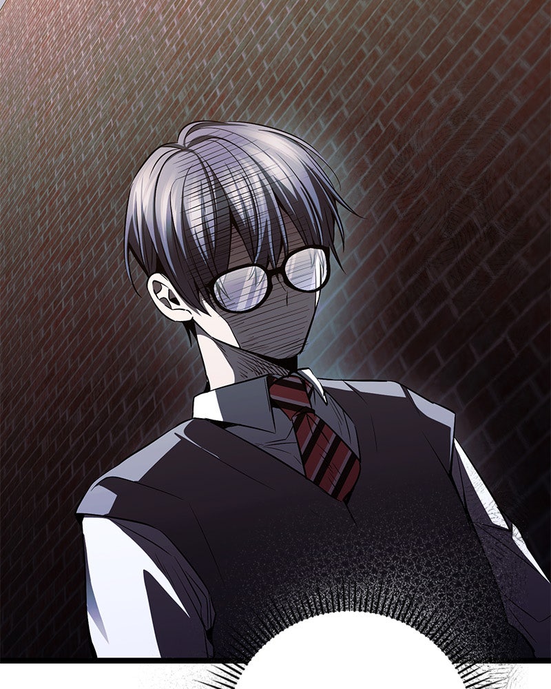 Read High School Queen Manga Online