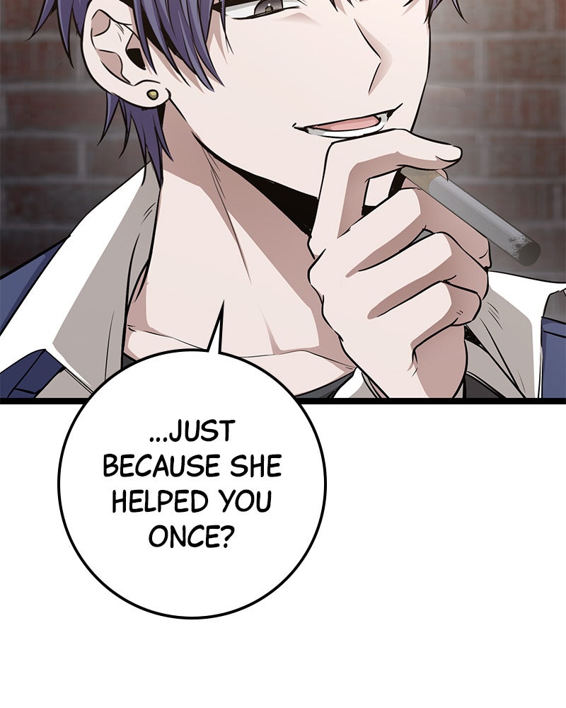 Read High School Queen Manga Online