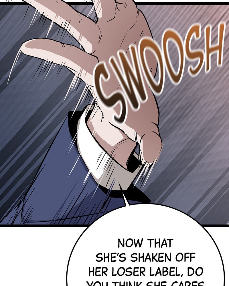 Read High School Queen Manga Online