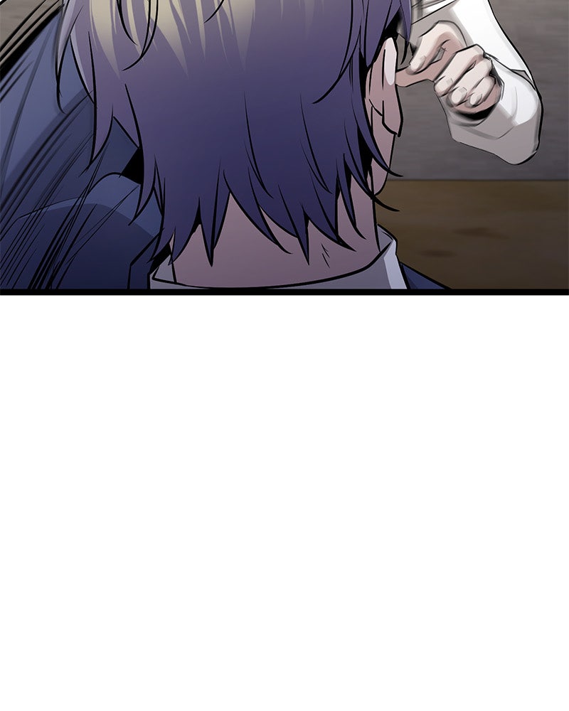 Read High School Queen Manga Online