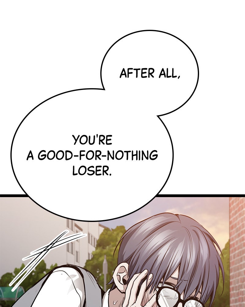 Read High School Queen Manga Online