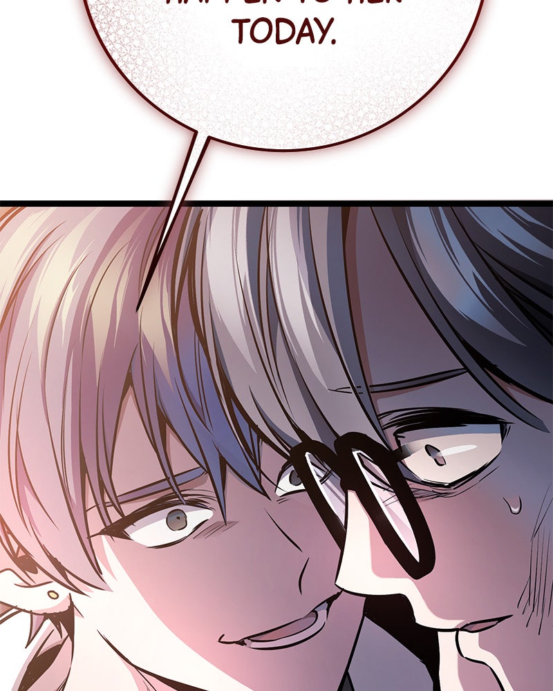 Read High School Queen Manga Online