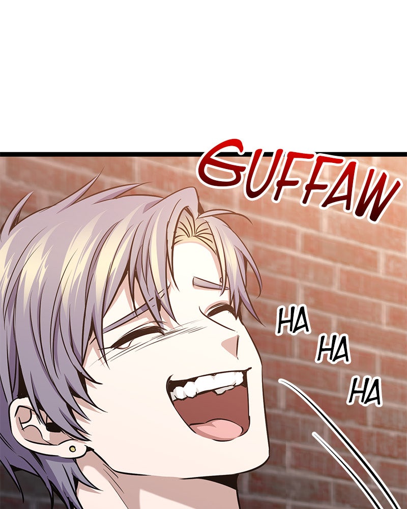 Read High School Queen Manga Online