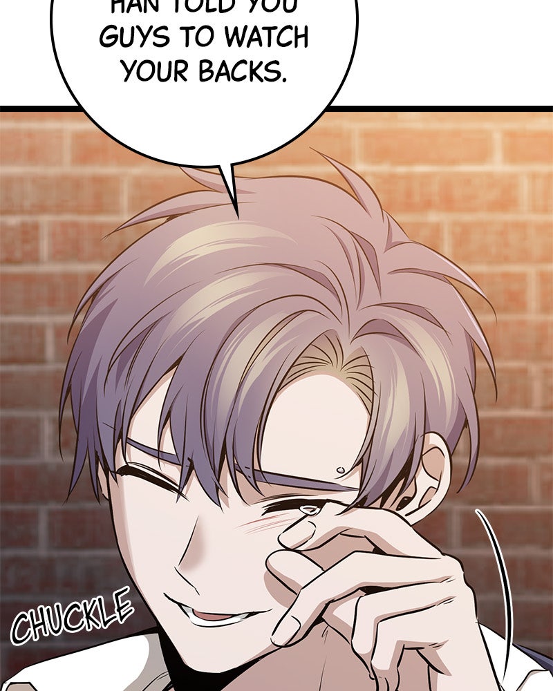 Read High School Queen Manga Online