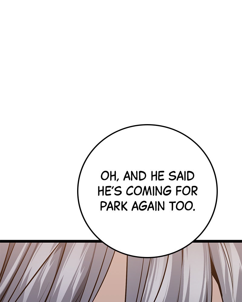 Read High School Queen Manga Online