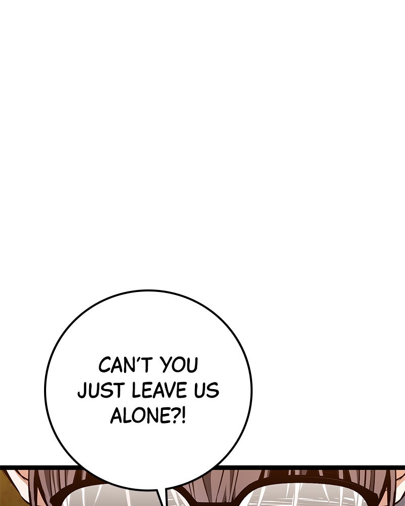 Read High School Queen Manga Online