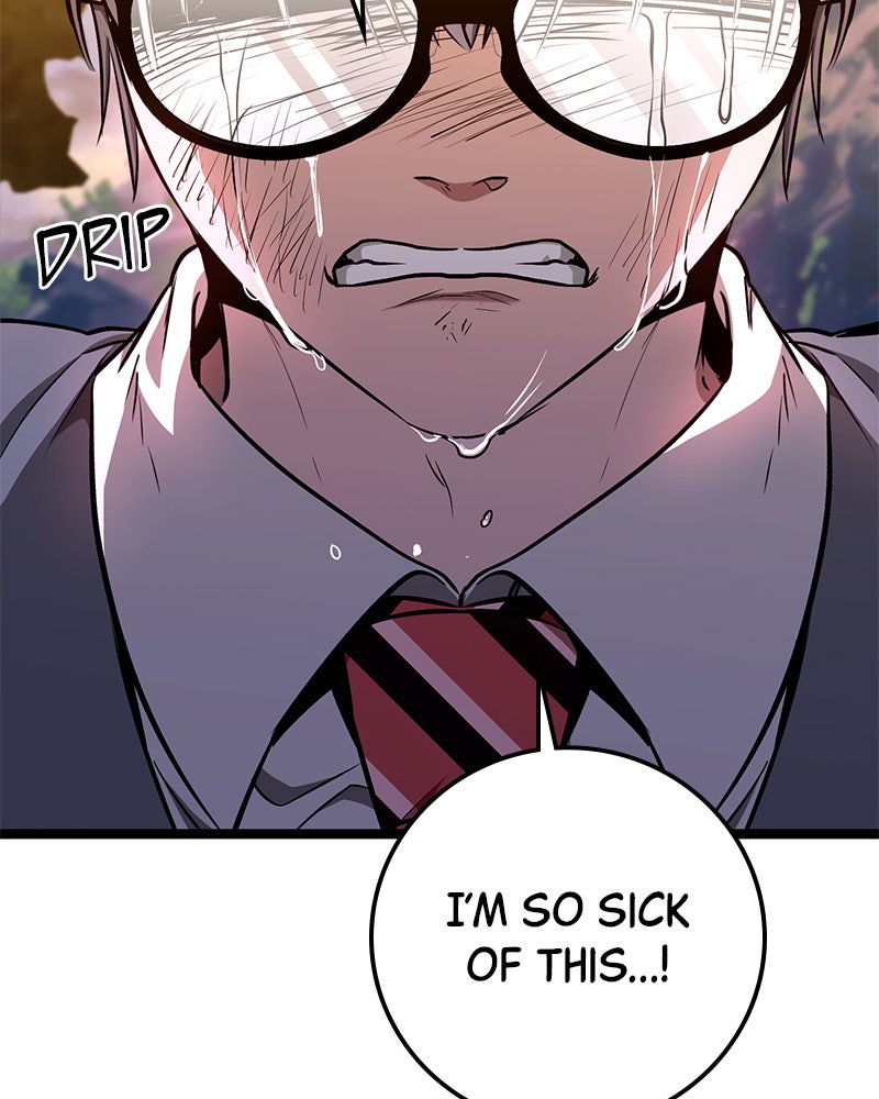 Read High School Queen Manga Online