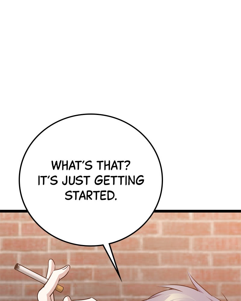 Read High School Queen Manga Online