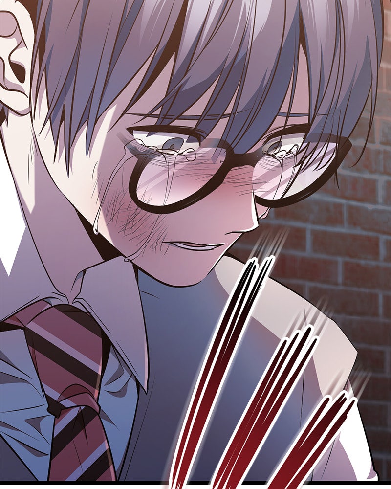 Read High School Queen Manga Online