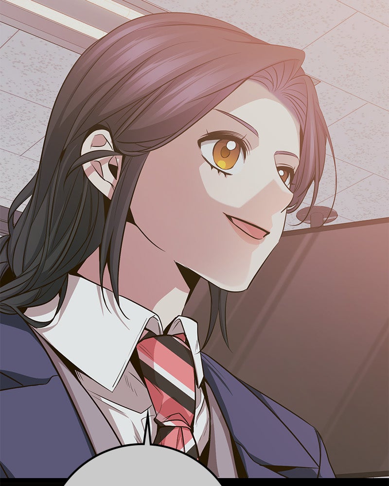 Read High School Queen Manga Online