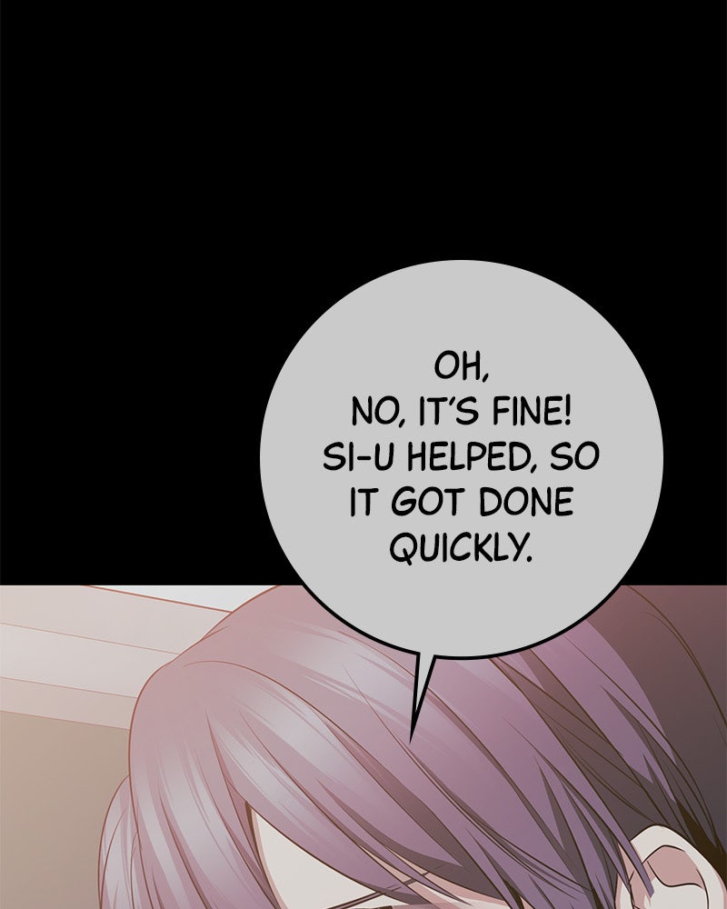 Read High School Queen Manga Online