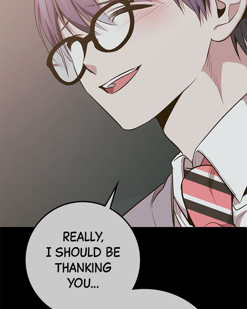 Read High School Queen Manga Online