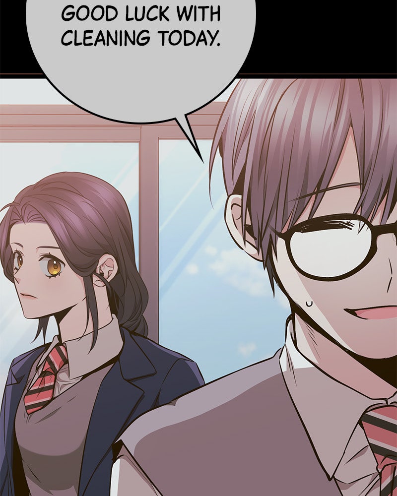 Read High School Queen Manga Online