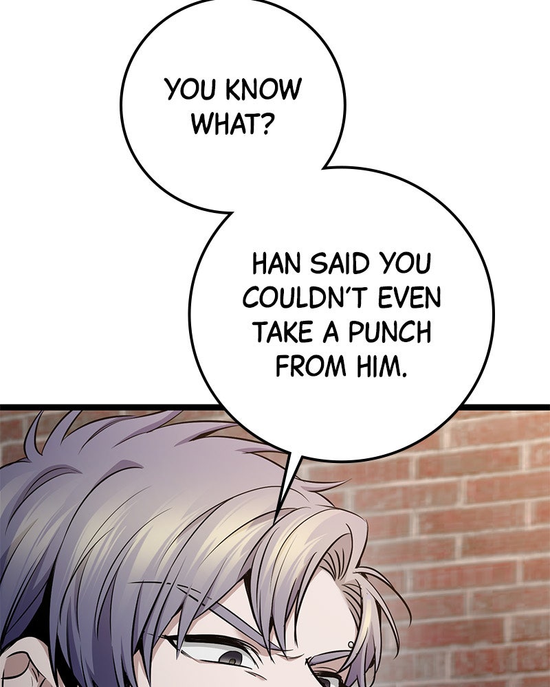 Read High School Queen Manga Online