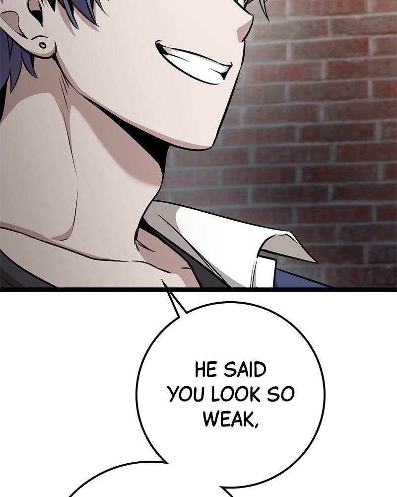 Read High School Queen Manga Online