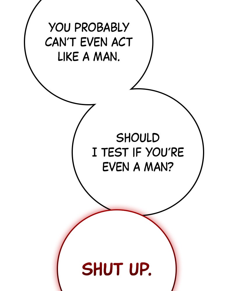 Read High School Queen Manga Online