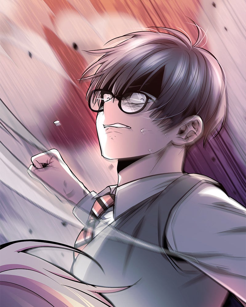 Read High School Queen Manga Online