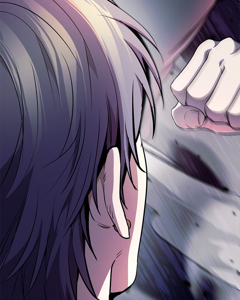 Read High School Queen Manga Online