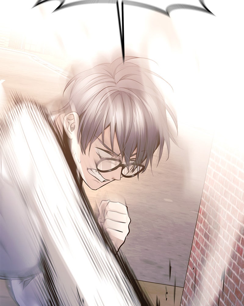 Read High School Queen Manga Online