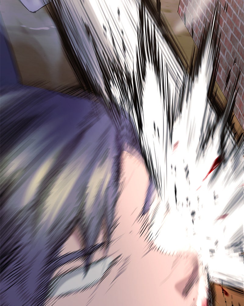 Read High School Queen Manga Online